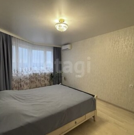 Продажа 1-комн квартиры на вторичном рынке Ярославское ш,  д. 124