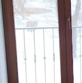 Аренда комнаты переулок Матюшенко, 12