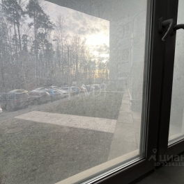 Продажа ПСН Ивантеевка, Центральный проезд,  д. 17