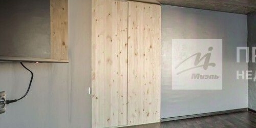 2-комн квартира Воронцовская улица, 26