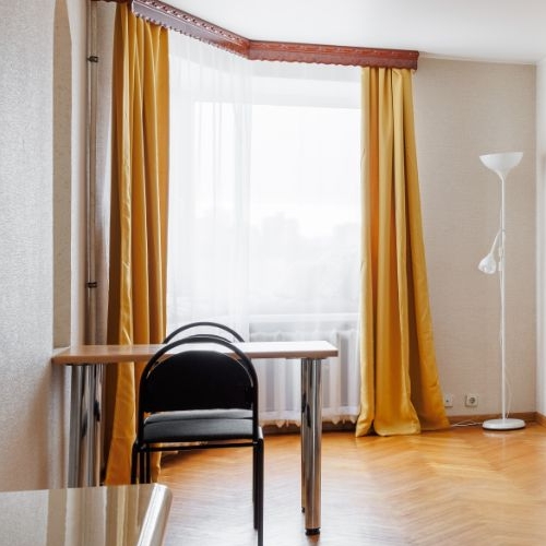 3-комн квартира проспект Обуховской обороны, 199