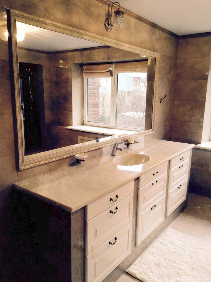 Аренда дома улица Леваневского,  д. 13-15 с1