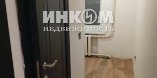 2-комн квартира улица Головачёва,  д. 13