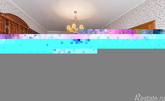 Продажа 1-комн квартиры на вторичном рынке Московский пр-кт,  д. 207