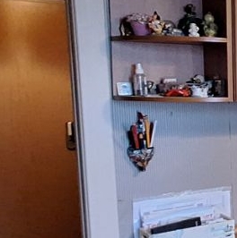 Продажа 1-комн квартиры на вторичном рынке Заревый проезд, 15К2 Продажа 1-комн квартиры на вторичном рынке Заревый проезд, 15К2