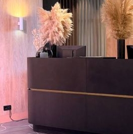 Аренда 2-комн квартиры на вторичном рынке улица Салова, 61