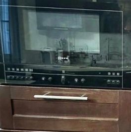 Продажа 3-комн квартиры на вторичном рынке Бутово Парк ЖК, Бутово пгт, 7 Продажа 3-комн квартиры на вторичном рынке Бутово Парк ЖК, Бутово пгт, 7