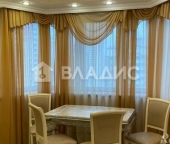 Продать Квартиры вторичка Московский г, Москвитина ул   