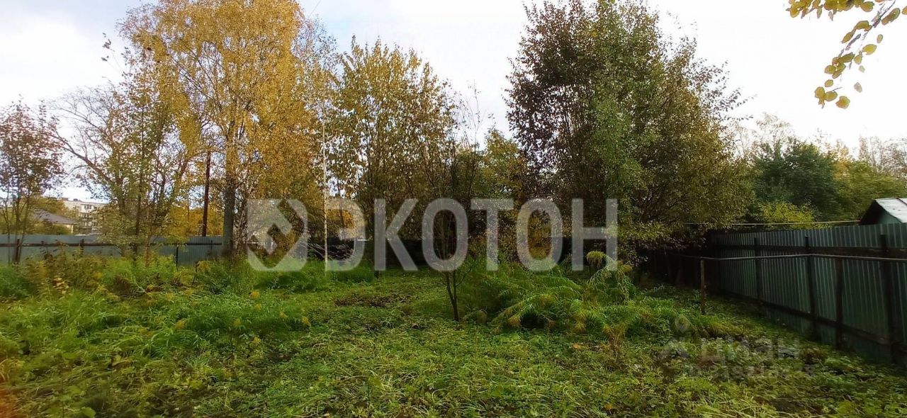 Продажа дома Всеволожск, Северная улица, 19