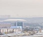 Продать Квартиры вторичка набережная Пресненская, 8с1   