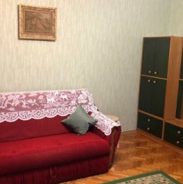 Продажа 1-комн квартиры на вторичном рынке Парковая 5-я ул,  д. 64 к2