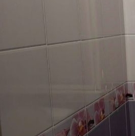 Аренда комнаты Лебедянская улица, 22К1 Аренда комнаты Лебедянская улица, 22К1