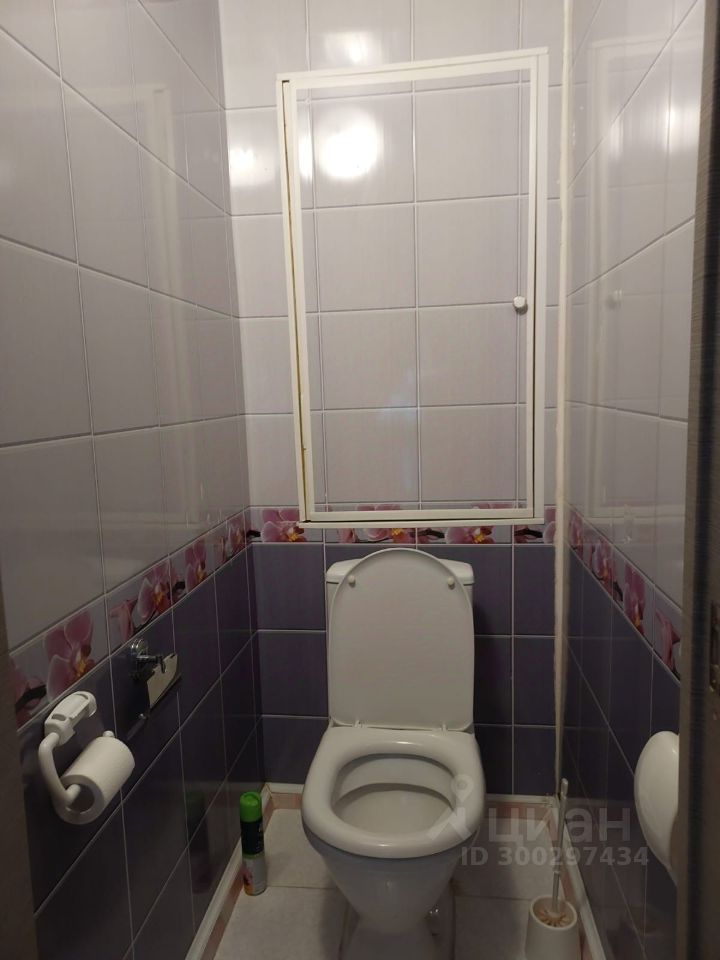 Аренда комнаты Лебедянская улица, 22К1