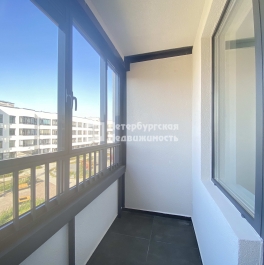 Аренда 1-комн квартиры на вторичном рынке пр-кт Ветеранов, д 210 к 1 Аренда 1-комн квартиры на вторичном рынке пр-кт Ветеранов, д 210 к 1