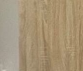 Продать Квартиры вторичка Мурино, бульвар Петровский, 14к1   