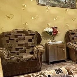 Продажа 2-комн квартиры на вторичном рынке пос. Рязановский, улица Ленина, 6 Продажа 2-комн квартиры на вторичном рынке пос. Рязановский, улица Ленина, 6