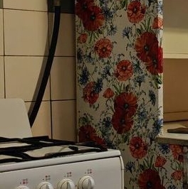 Аренда 2-комн квартиры на вторичном рынке бульвар Красных Зорь, 5 Аренда 2-комн квартиры на вторичном рынке бульвар Красных Зорь, 5