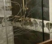 Продать Квартиры вторичка Новорязанская улица, 30   