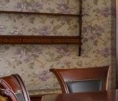 Продать Квартиры вторичка Большой Дровяной переулок, 18   