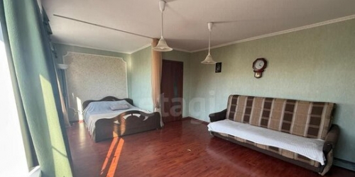 1-комн квартира Хибинский проезд,  д. 14