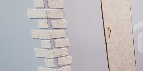 3-комн квартира Новоизмайловский проспект, 57