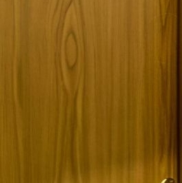 Аренда 1-комн квартиры на вторичном рынке Мурино, бульвар Петровский, 7 Аренда 1-комн квартиры на вторичном рынке Мурино, бульвар Петровский, 7