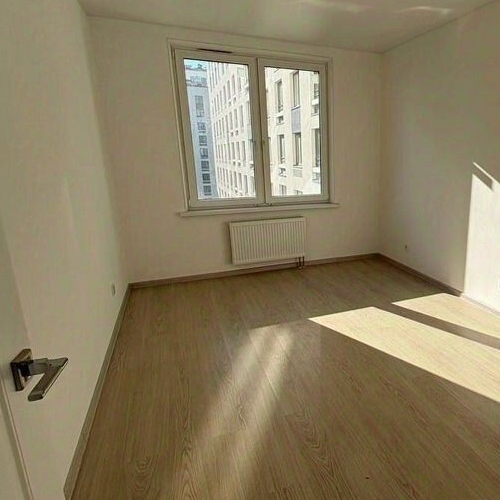 2-комн квартира бульвар Измайловский, 11