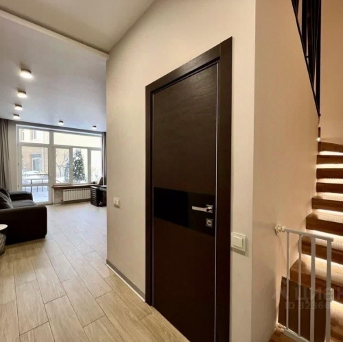 Коттедж/дом Нефедьево, Артековская улица,  д. 18 к1