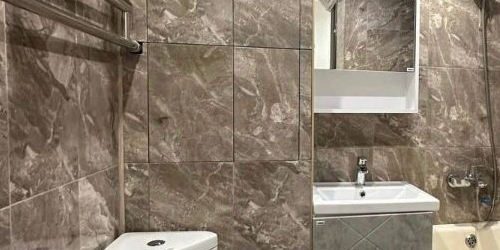 1-комн квартира переулок Выползов, 10