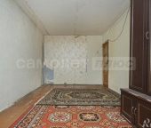 Продать Квартиры вторичка Наро-Фоминск г, Ленина ул  31 