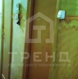 Продажа 3-комн квартиры на вторичном рынке Обуховской обороны пр-кт,  д. 87