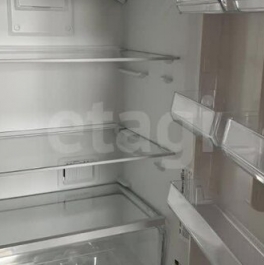 Аренда 2-комн квартиры на вторичном рынке Октябрьская наб,  д. 44