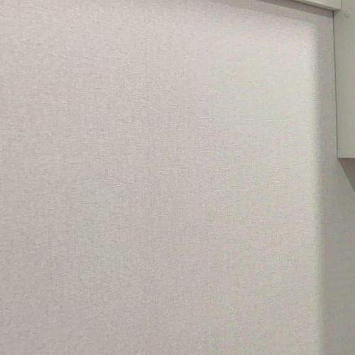 1-комн квартира Колпино, набережная Комсомольского Канала, 21