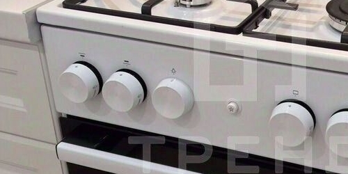 2-комн квартира Пушкин, улица Генерала Хазова, 30