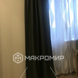 Продажа 3-комн квартиры на вторичном рынке ул Смоленская,  д. 18