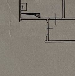 Продажа 3-комн квартиры на вторичном рынке Липецкая улица, 34/25 Продажа 3-комн квартиры на вторичном рынке Липецкая улица, 34/25
