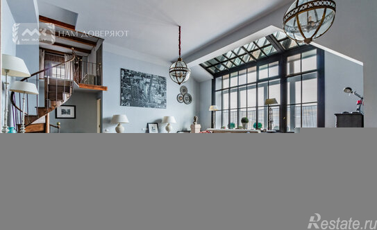 Продажа 1-комн квартиры на вторичном рынке Новочеркасский пр-кт,  д. 27 к1