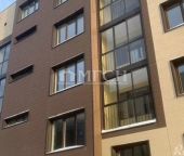 Продать Квартиры вторичка Жабкино, Ленинская улица  13 