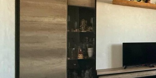 2-комн квартира Стартовая улица, 15К2