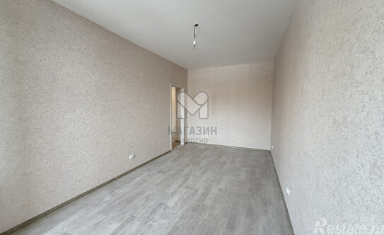 Продажа 3-комн квартиры на вторичном рынке Мурино г, Шоссе в Лаврики ул,  д. 78 к2