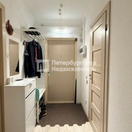 Продажа 1-комн квартиры на вторичном рынке Новогорелово, ул Современников,  д. 13,  к. 2