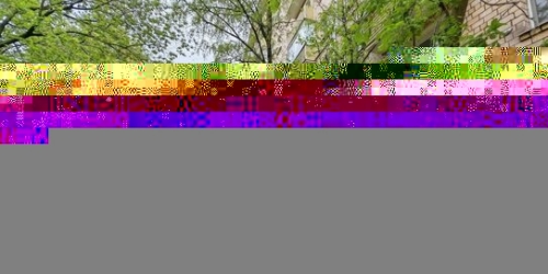 2-комн квартира Краснодарская улица,  д. 20/1