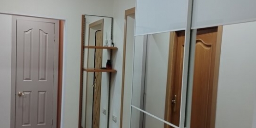 2-комн квартира ул Крылатские Холмы,  д. 30,  к. 4
