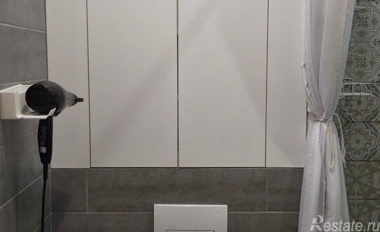 Продажа 2-комн квартиры на вторичном рынке ул Парфёновская,  д. 9,  к. 1