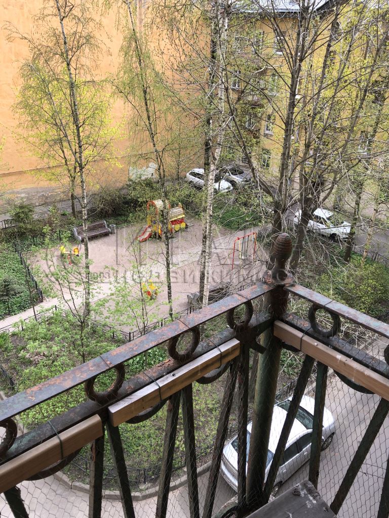 Продажа 2-комн квартиры на вторичном рынке Джамбула,  д. 11