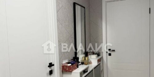 2-комн квартира ул Дубки,  д. 11