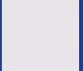 Продать Квартиры вторичка 1-я Советская улица, 12   