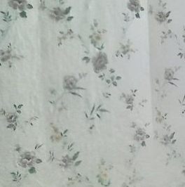 Продажа 3-комн квартиры на вторичном рынке пос. Новый Снопок, улица Центральная,  д. 31