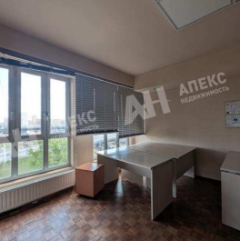 Аренда торгового помещения Кантемировская ул