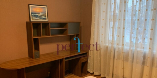 2-комн квартира Скобелевская улица,  д. 3